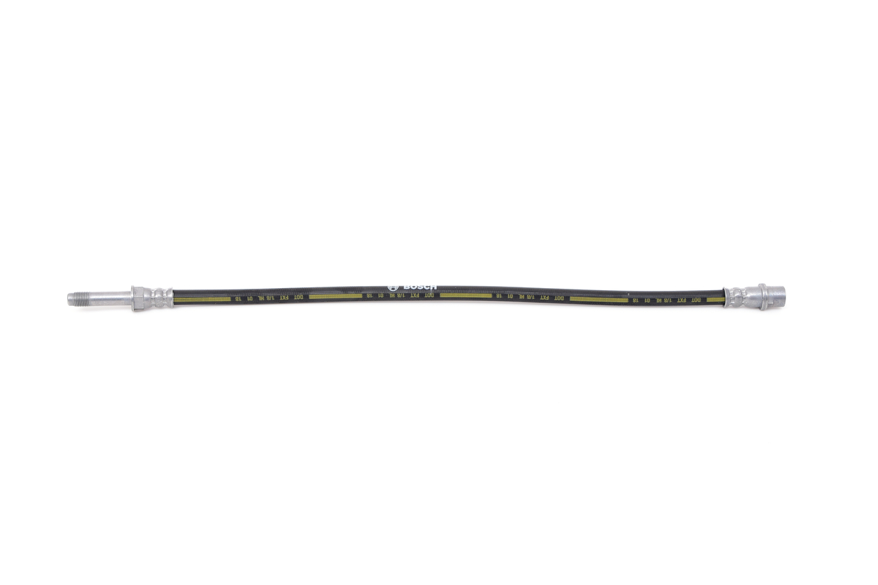 BOSCH Flexible de frein 1 987 481 A17