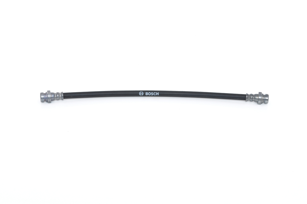 BH1906 BOSCH 1 987 481 A18 hinten und vorne Bremsschlauch MITSUBISHI L200 / Triton IV Pickup (KA, KB) Kosten
