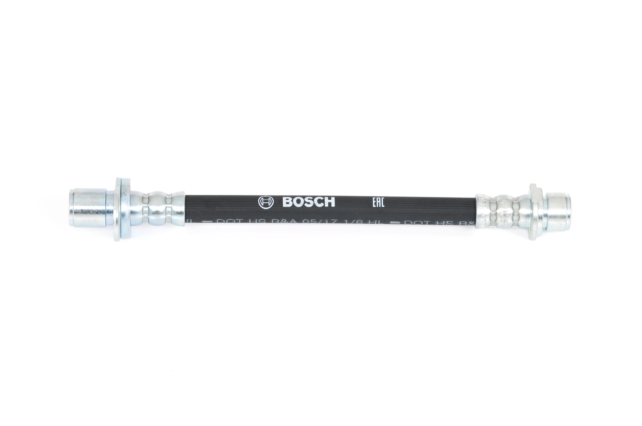 90947W2026 OE BOSCH Bremsschlauch 1 987 481 A20