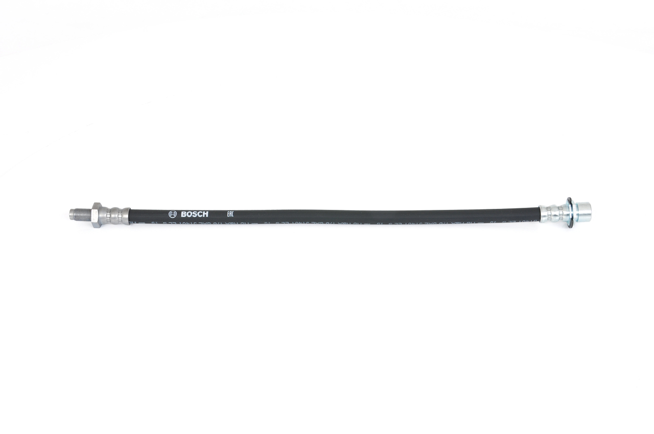 BOSCH 1 987 481 A22 Тормозные шланги TOYOTA HILUX 3 Pick-up (TGN1, GGN2, GGN1, KUN2, KUN1) 2.7 4WD (TGN26) бензин 160 л.с. 2012