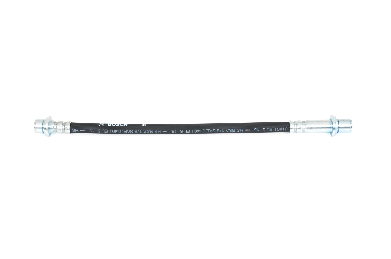 Latiguillo de freno 9094702G18 BOSCH 1 987 481 A24