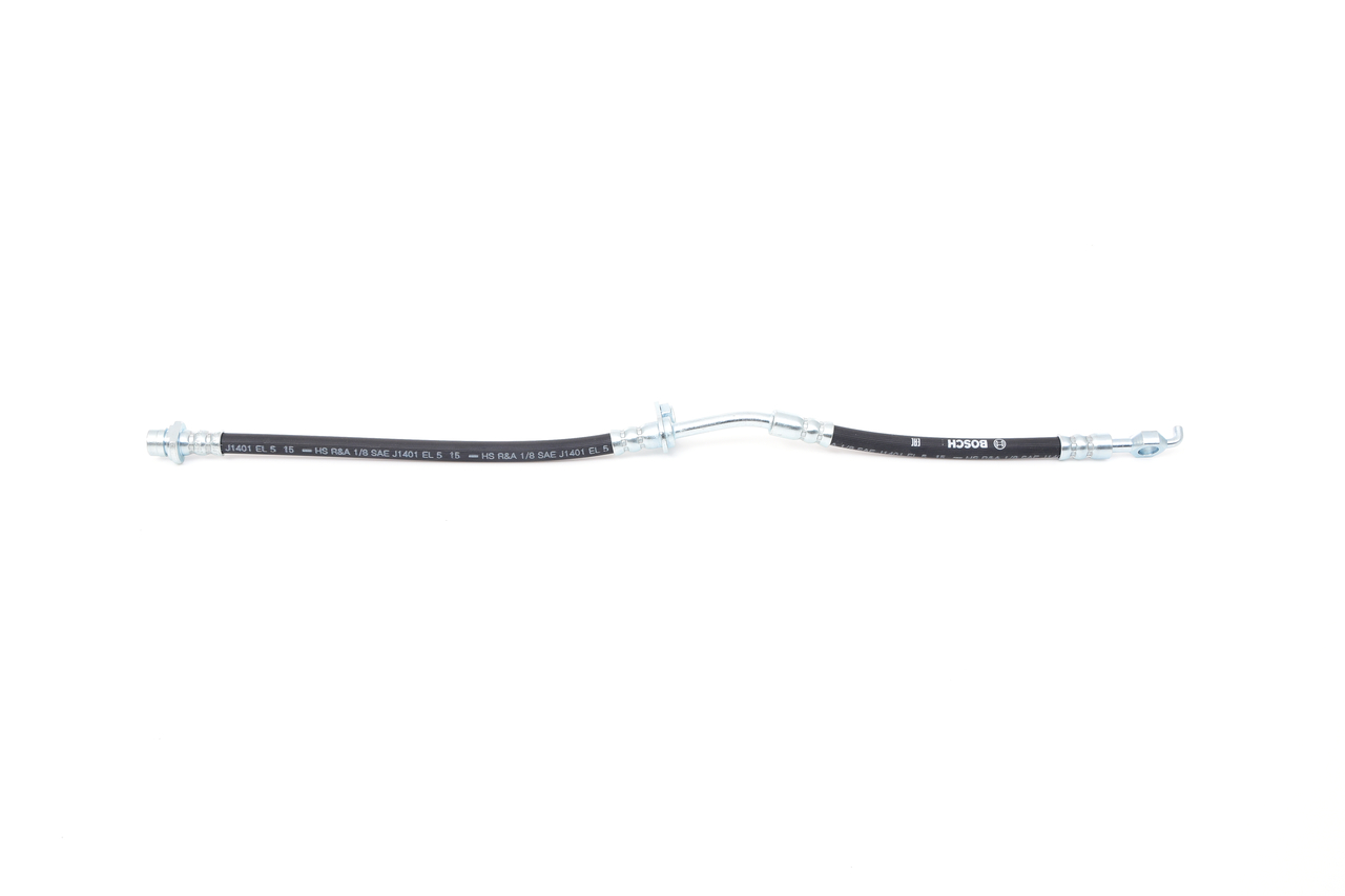 Latiguillo de freno 90947W2051 BOSCH 1 987 481 A25