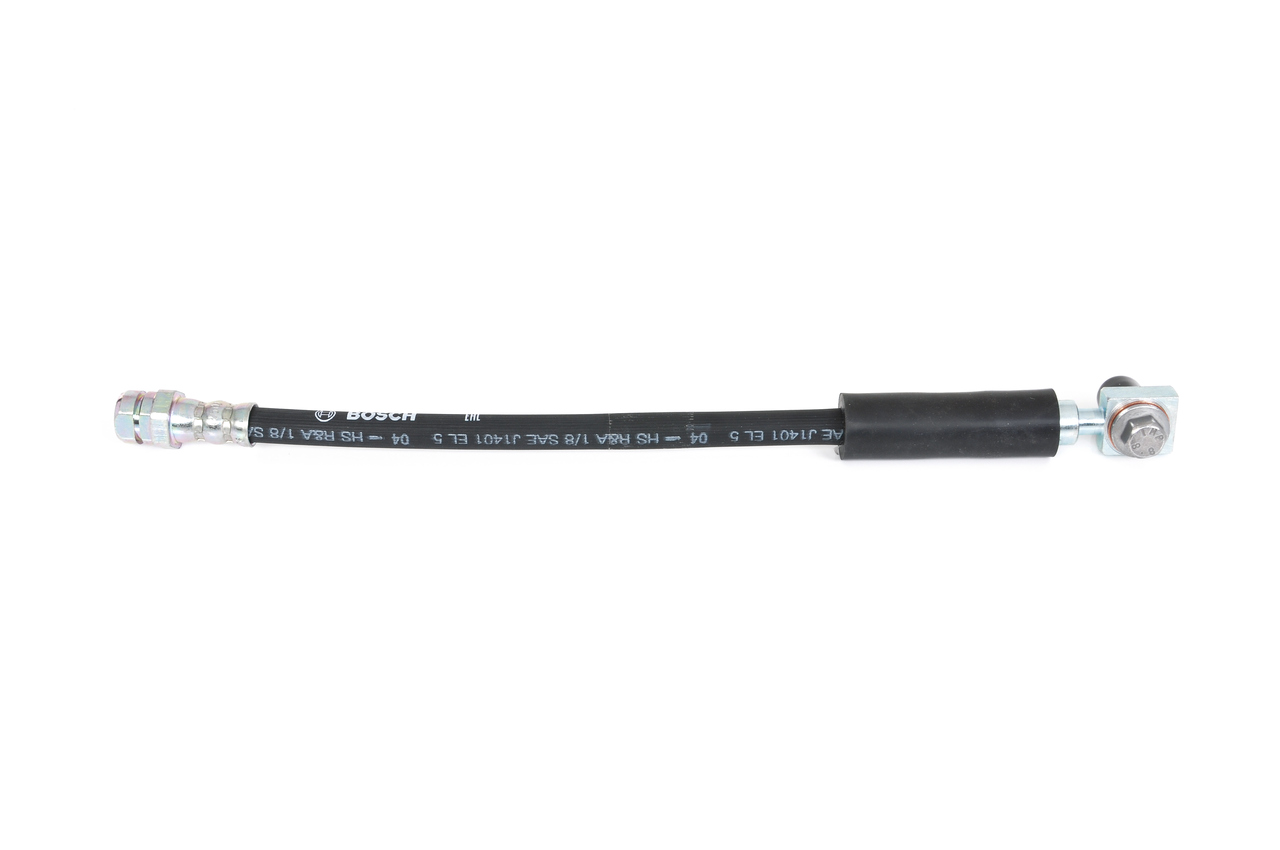 BOSCH Durite de frein Seat LEON 1 987 481 A26