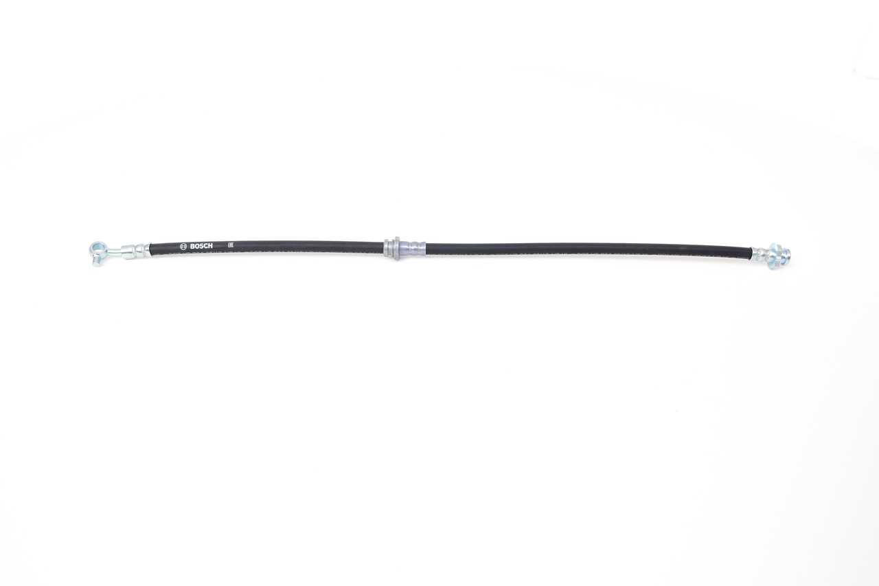 BOSCH Flexible de frein 1 987 481 A32