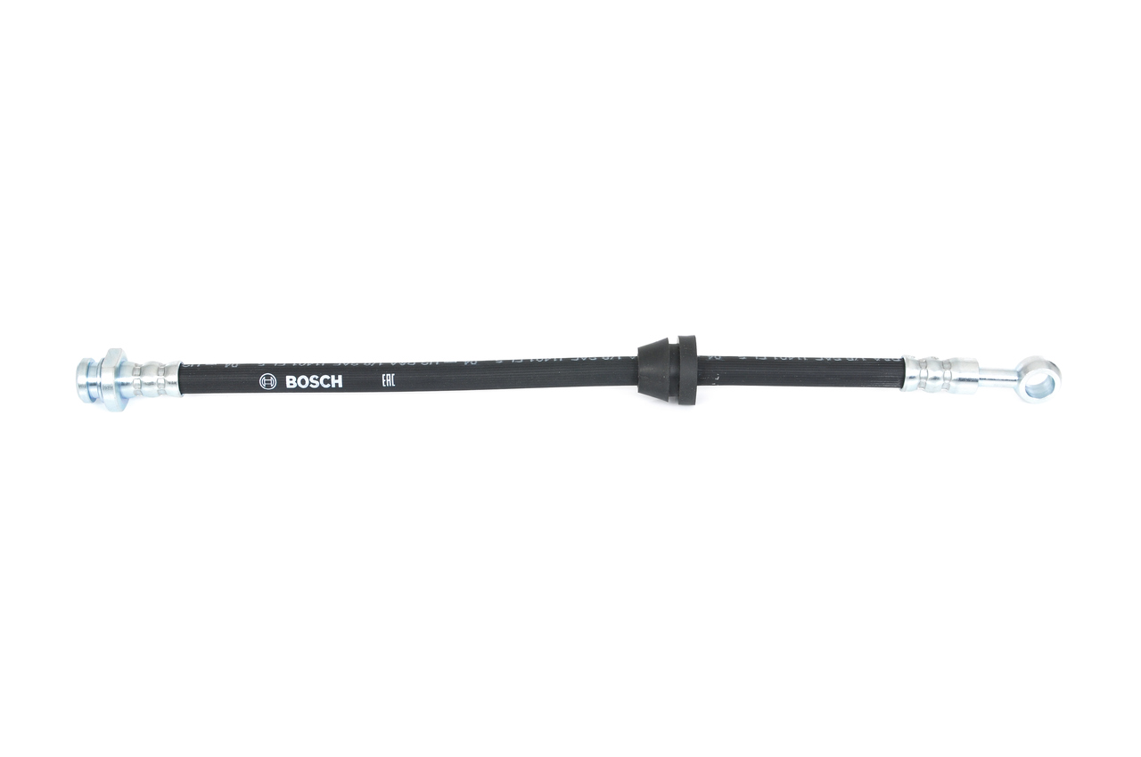 BOSCH Flexible de frein 1 987 481 A33