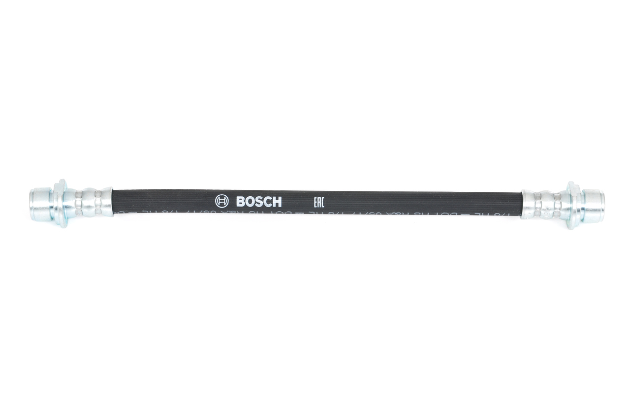 BOSCH 1 987 481 A35 stabdžių žarnelė Citroen C1 2