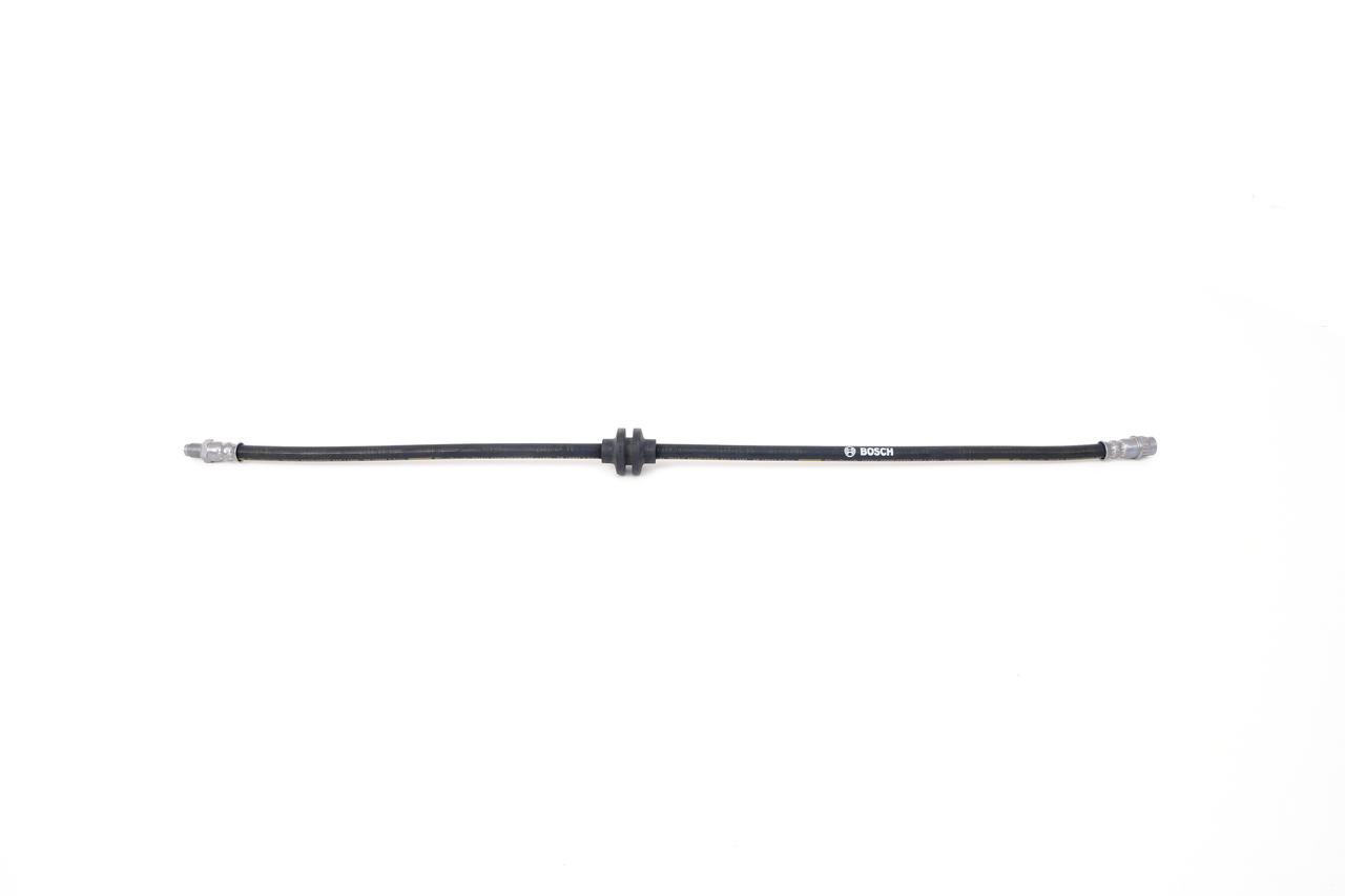 Latiguillo de freno 462108180R BOSCH 1 987 481 A39