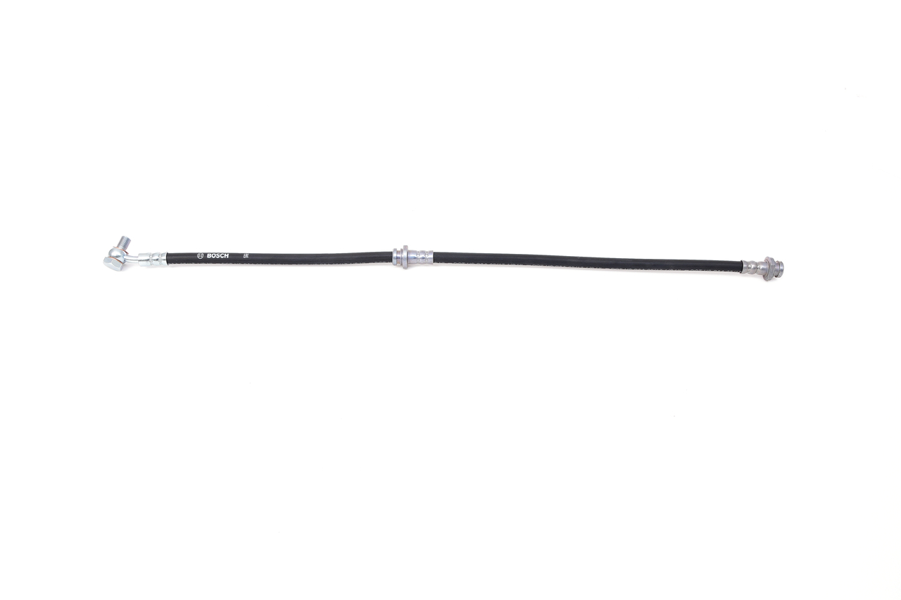 462118361R OE BOSCH Brake hose 1 987 481 A40