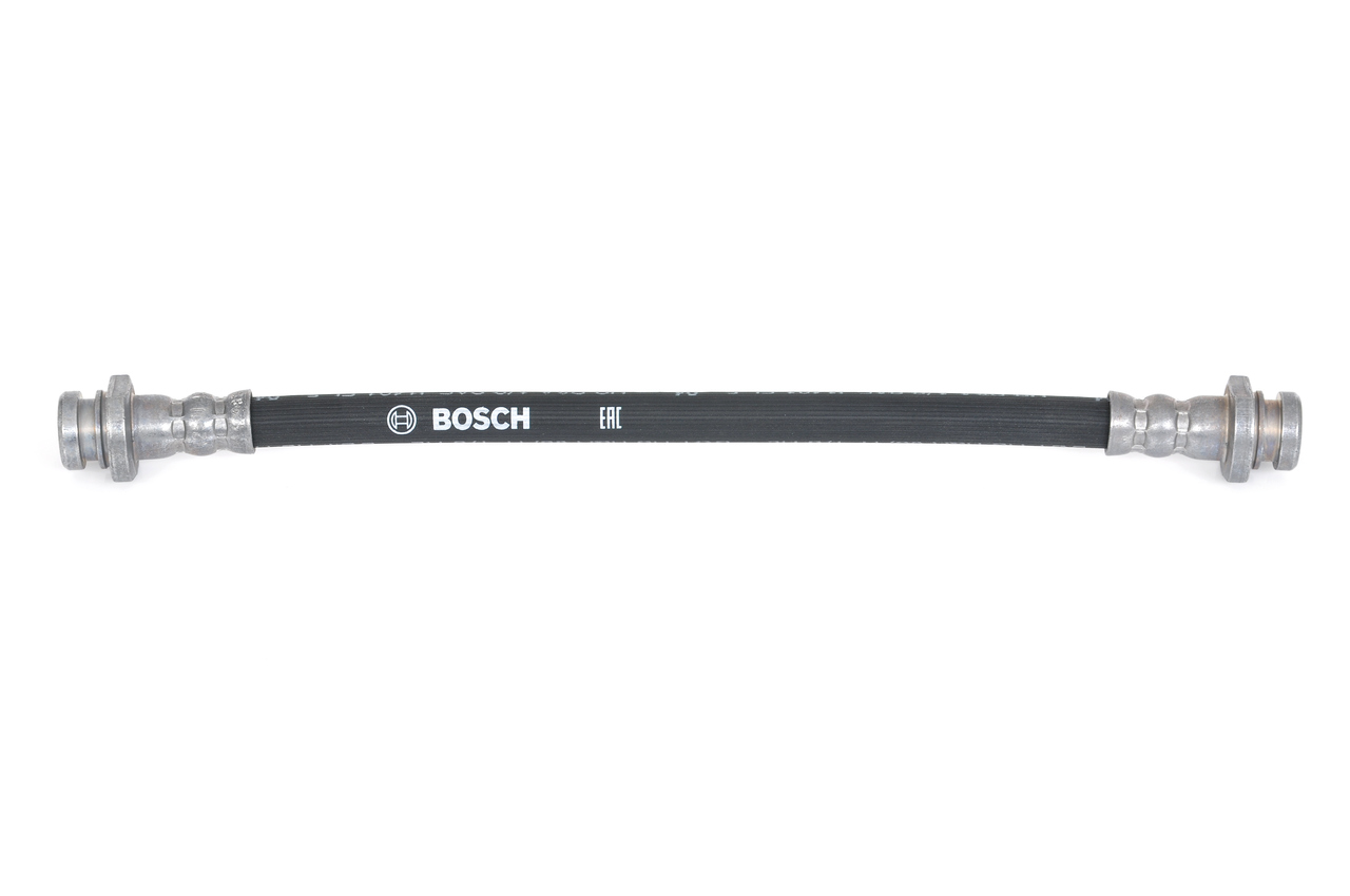 BOSCH Tubo freno 1 987 481 A41