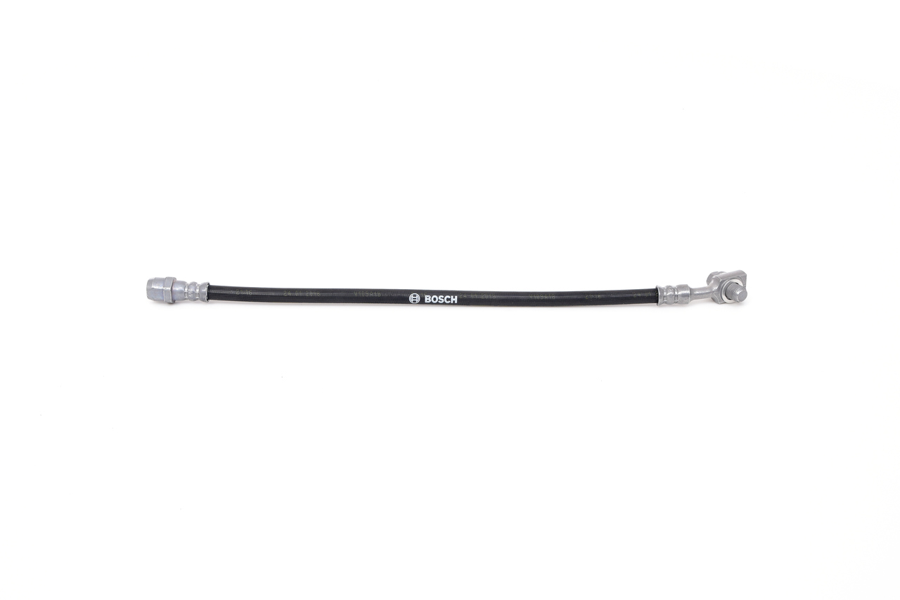1 987 481 A42 BOSCH Remslang MERCEDES-BENZ E-Klasse kopen