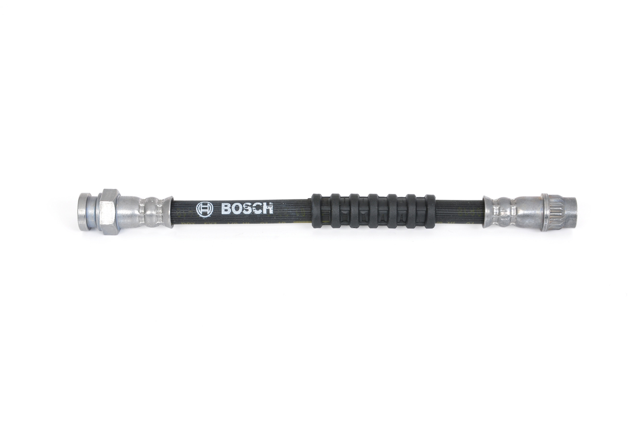 Flexible de frein Peugeot 308 2021 1987481A44 BOSCH