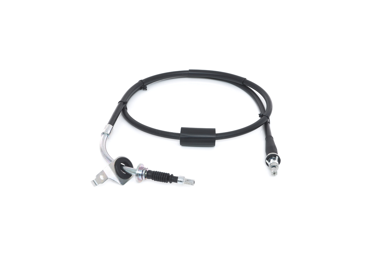 BOSCH Hand brake cable 1 987 482 405