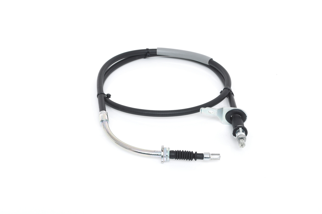 BOSCH 1 987 482 406 genuine MINI PACEMAN handbrake rear and front price