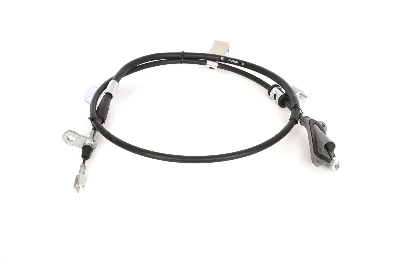 BOSCH Handremkabel 1 987 482 731