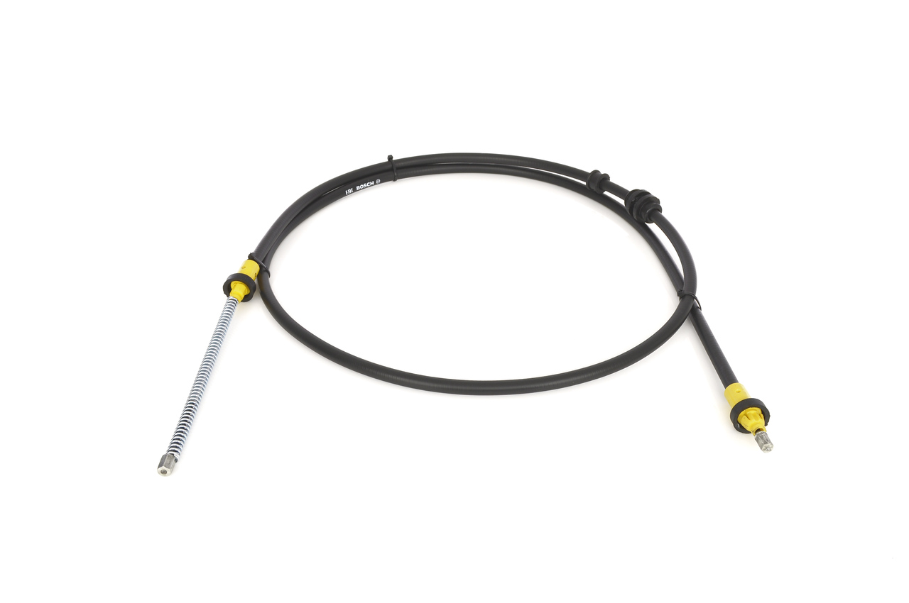 BOSCH Frein de secours KANGOO 1 987 482 732