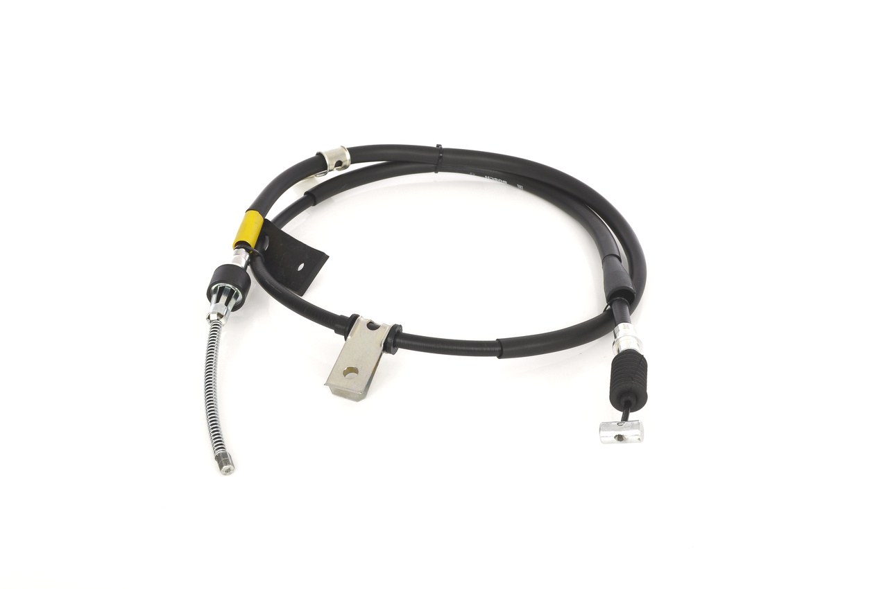 Handbremsseil BOSCH 1 987 482 737