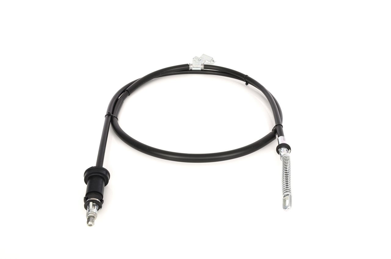 BOSCH Handbremsseil 1 987 482 747