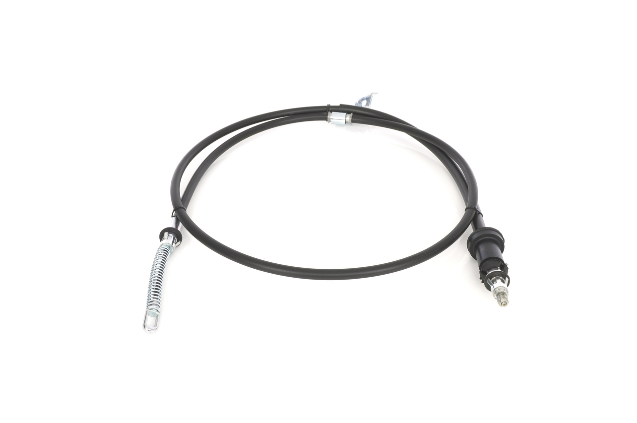 BOSCH Handbremsseil 1 987 482 748