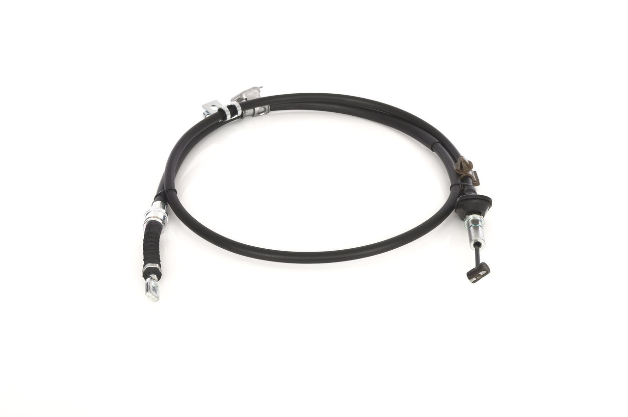 1 987 482 753 BOSCH Handrem HONDA CIVIC kopen