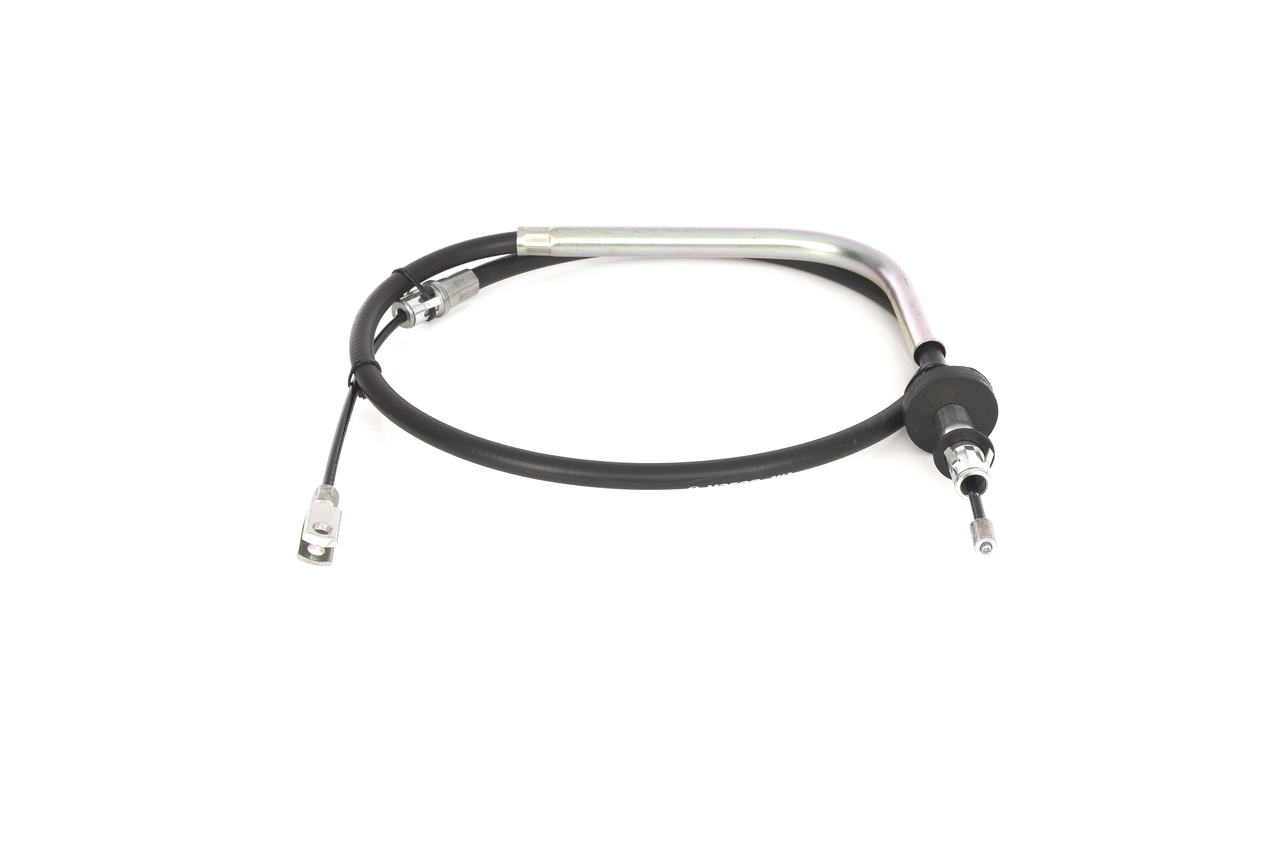 BOSCH Tautrekk, håndbremse 1 987 482 757