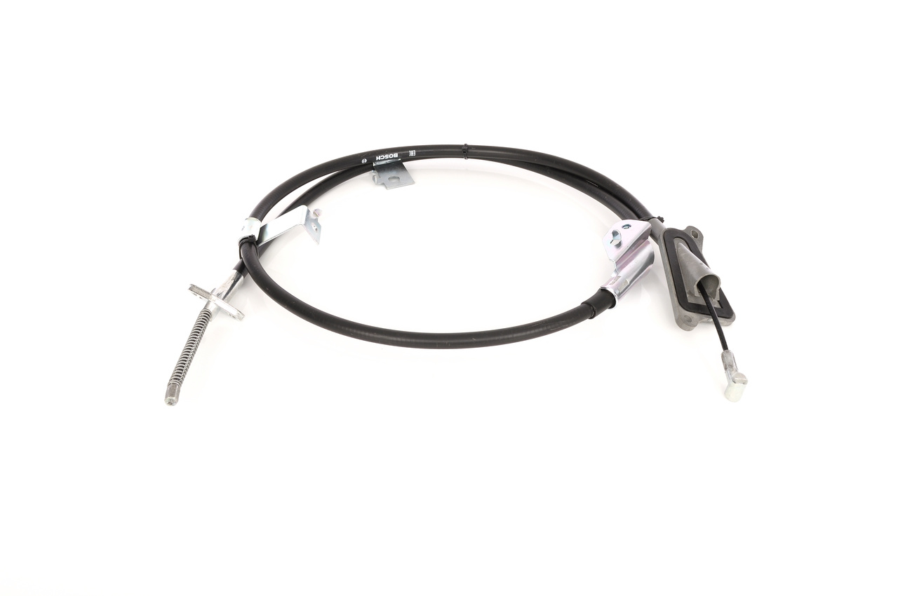 BOSCH Handremkabel 1 987 482 772