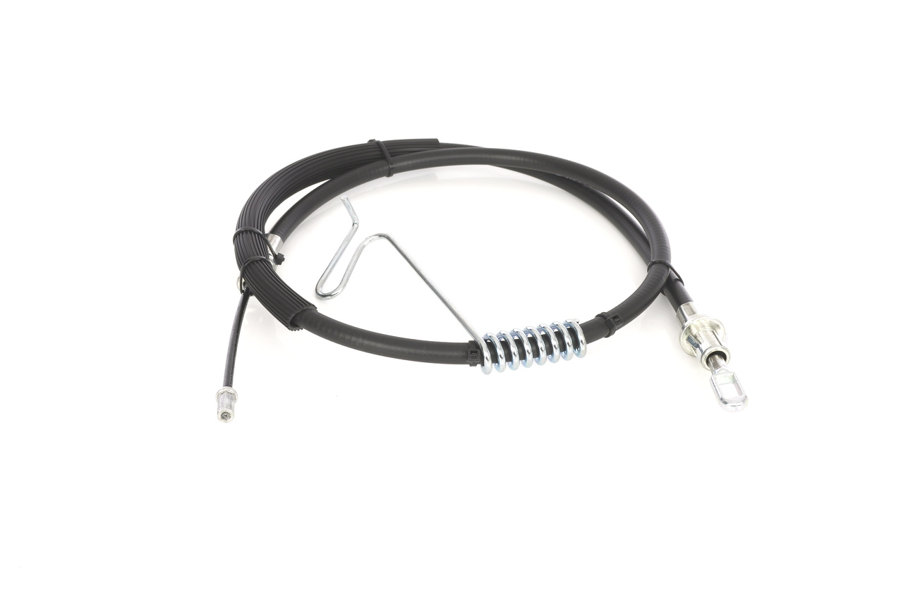 BOSCH Handbremsseil 1 987 482 778
