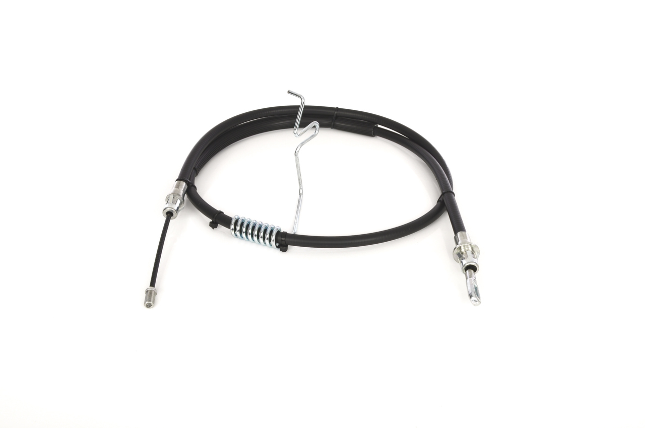 Cable de freno de mano 1734695 BOSCH 1 987 482 779