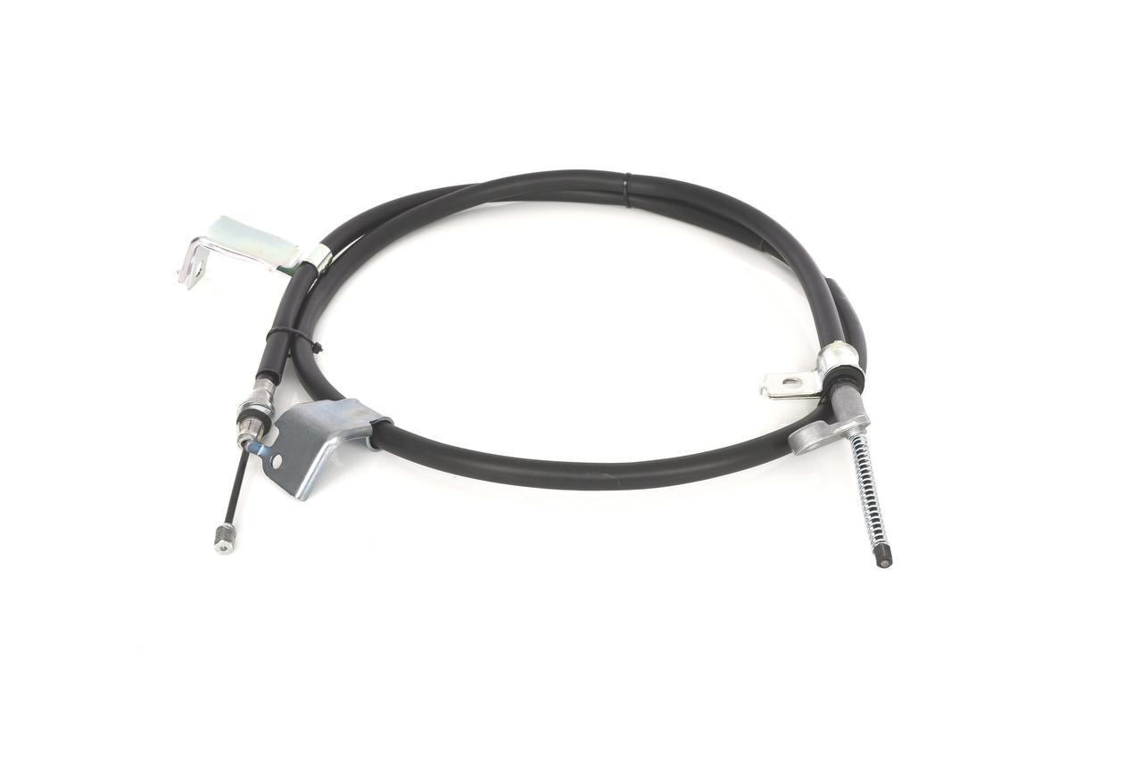 Cable de freno de mano 36530JY00A BOSCH 1 987 482 780