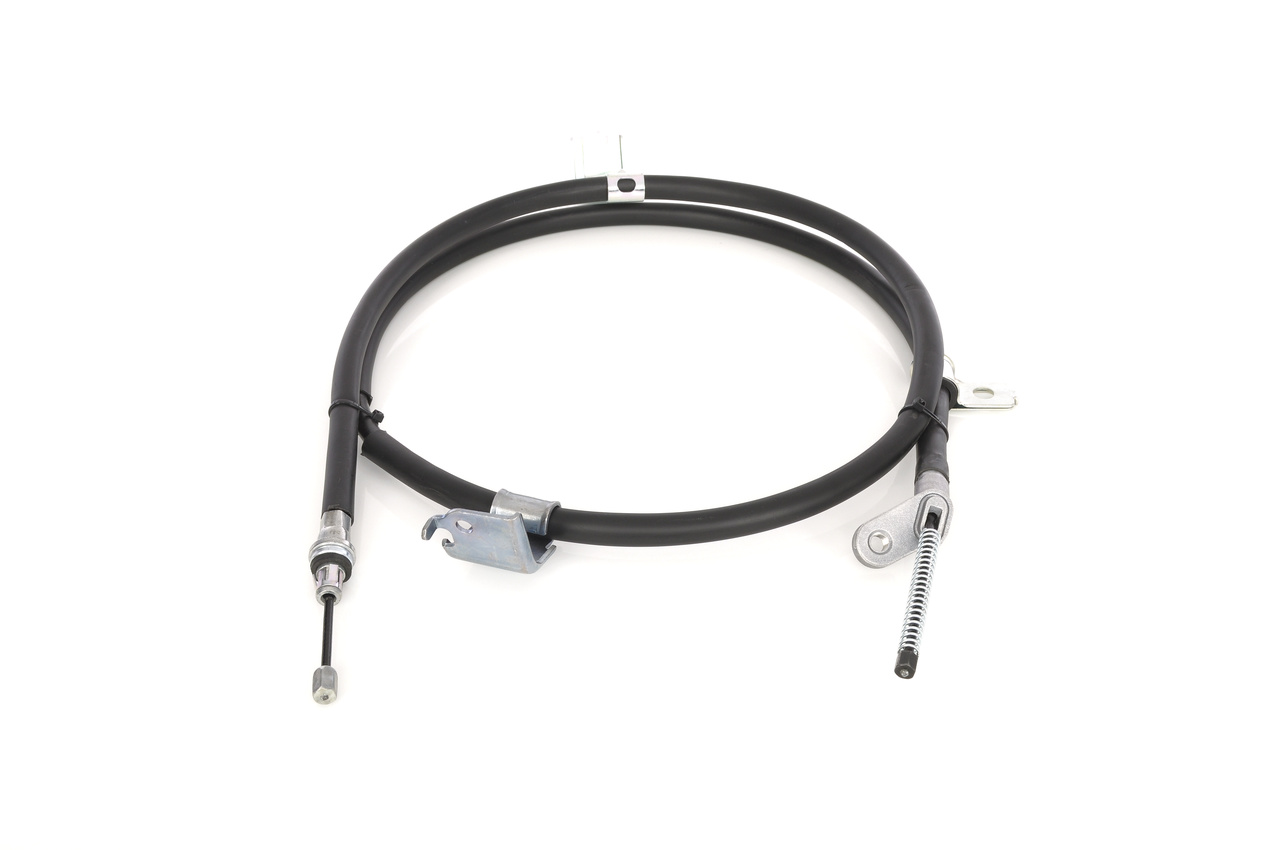 Cable de freno de mano 36531JY00A BOSCH 1 987 482 781