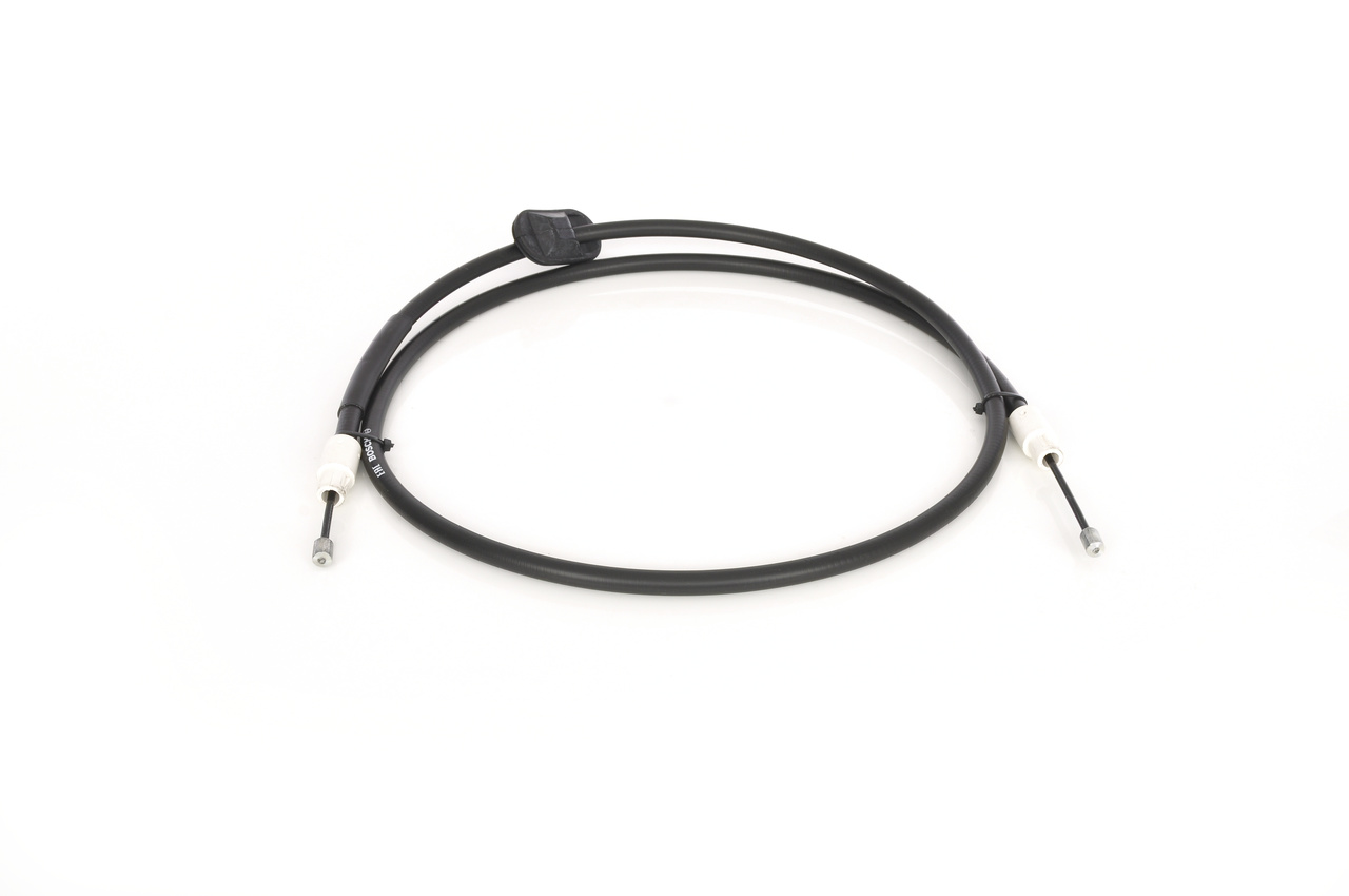 BOSCH 1 987 482 784 Cables de freno de mano Mercedes S212 E 63 AMG 6.2 (212.277) Gasolina 525 cv 2010 precio