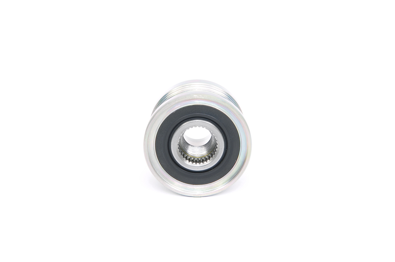 BOSCH 1 987 945 413 1998 MITSUBISHI SPACE STAR Kohlebürsten Lichtmaschine Preis