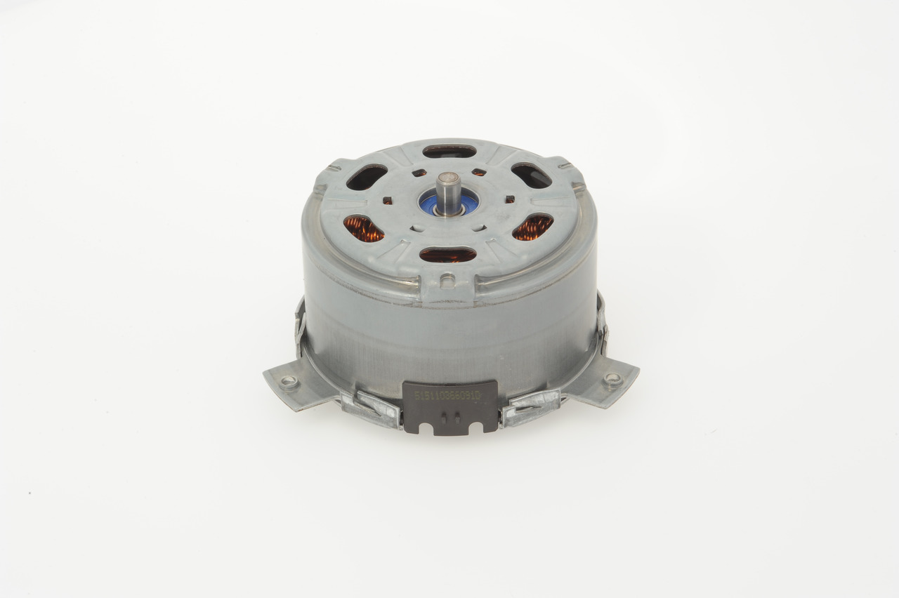 Elektromotor BOSCH 3 137 230 006 passend für VW, MERCEDES-BENZ, BMW, AUDI, OPEL zum günstigen Preis
