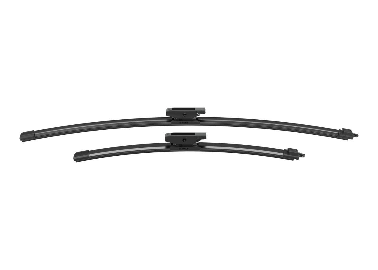Pyyhkijänsulka BOSCH 3 397 014 425 sopivat MERCEDES-BENZ, VW, BMW, TOYOTA, VOLVO halvalla