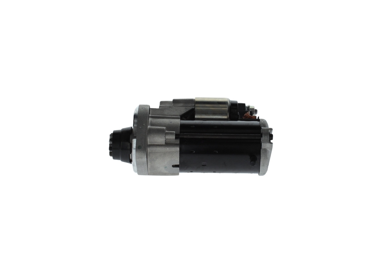 Startmotor BOSCH F 002 GC0 058 geschikt voor VOLKSWAGEN, BMW, MERCEDES-BENZ, OPEL, FORD goedkope