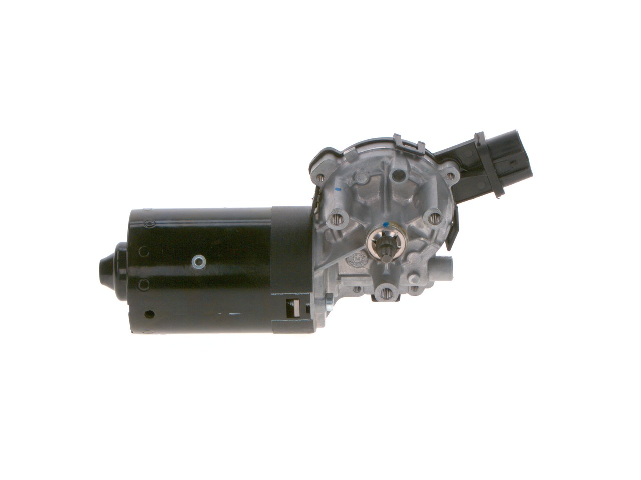 BOSCH F 004 039 001 Motor de limpa vidros TOYOTA HILUX III Pick-up (TGN1_, GGN2_, GGN1_, KUN2_, KUN1_) 2.7 4WD (TGN26) Gasolina 160 cv 2015 preço