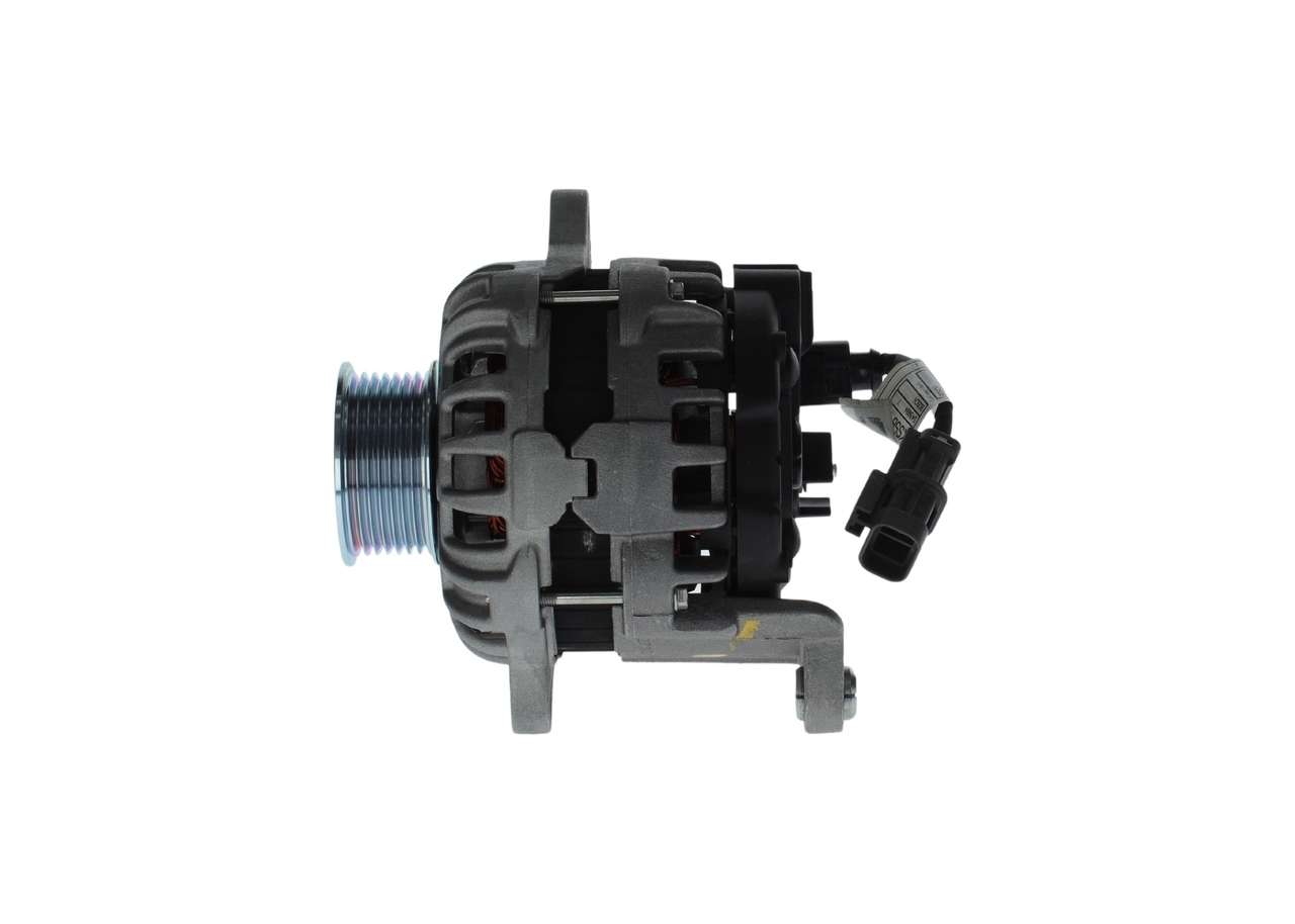 9361754300 OE BOSCH Kintamosios srovės generatorius F 004 BL0 100