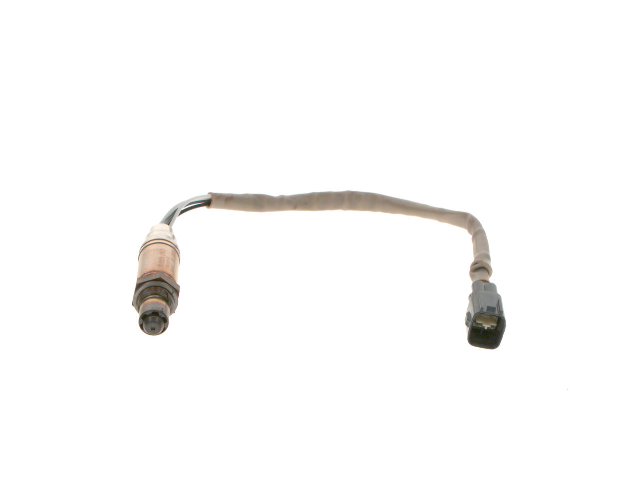 Lambdasonde F 00H L00 414 OE LSH-25 BOSCH