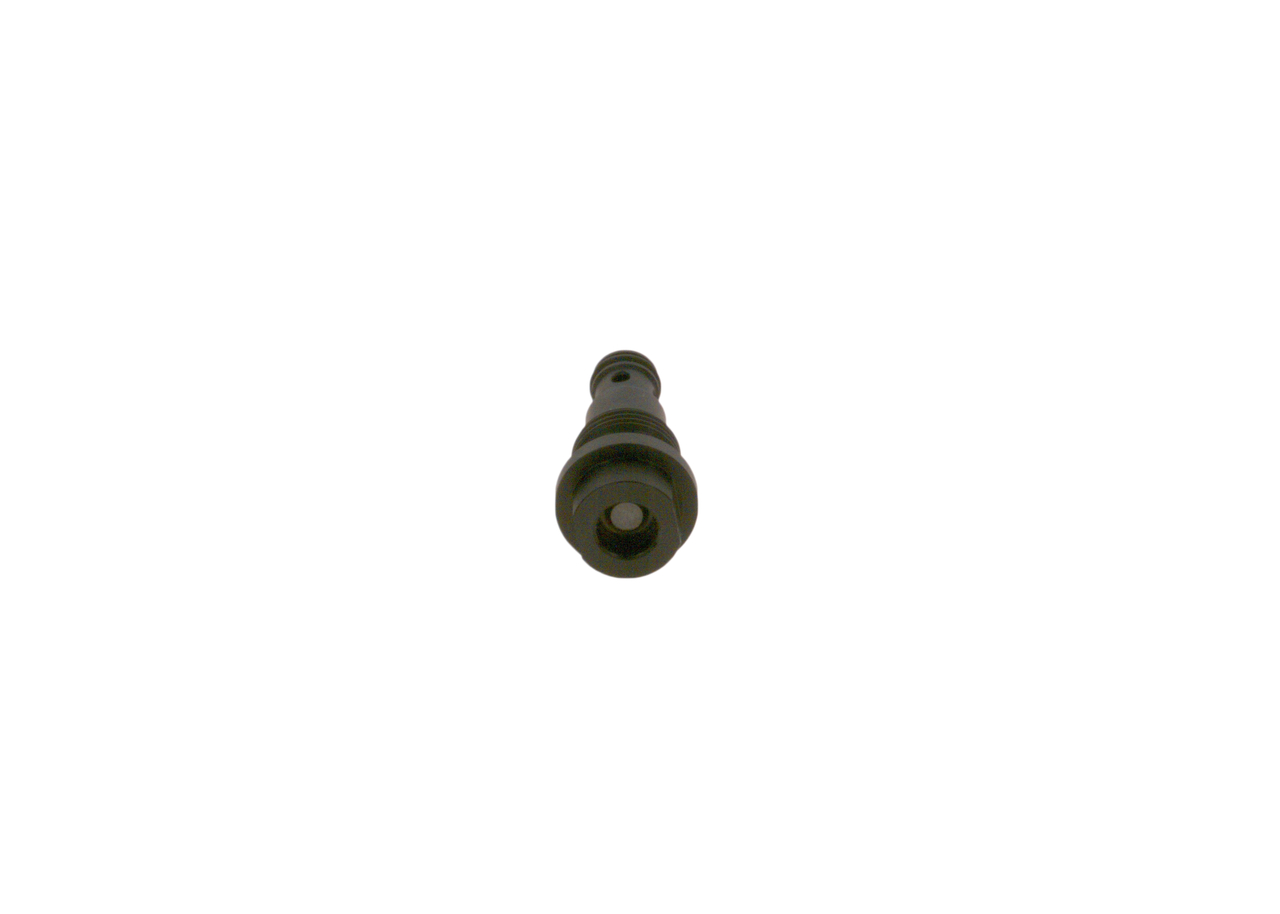 Drukbegrensingsklep, Common-Rail-System BOSCH F 00N 210 255 geschikt voor VOLKSWAGEN, BMW, MERCEDES-BENZ, OPEL, FORD goedkope