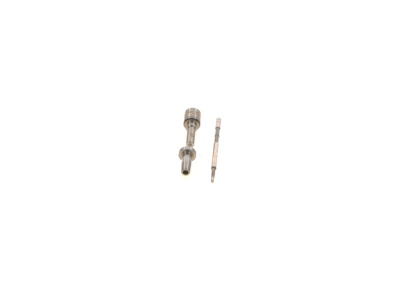 Repair Kit, distributor BOSCH F 00R J04 780 suitable for BMW, VW, AUDI, MERCEDES-BENZ, FORD at cheap price