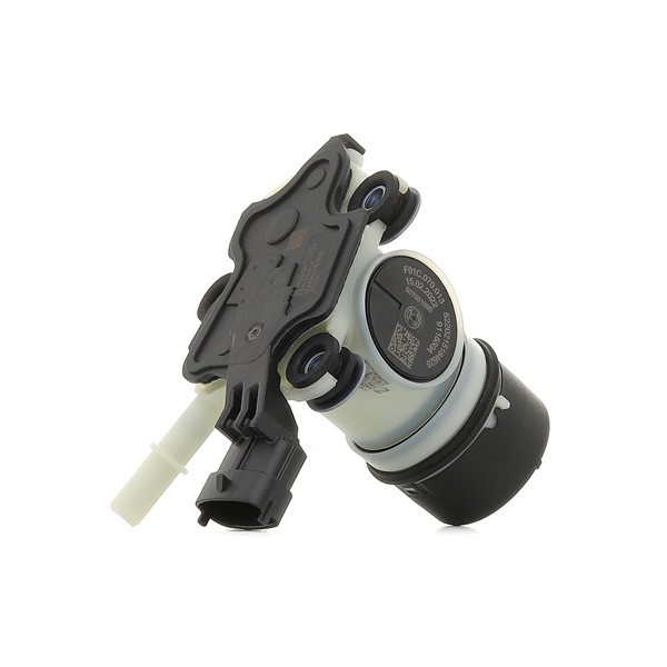 BOSCH Módulo alimentación, inyección úrea F 01C 600 343