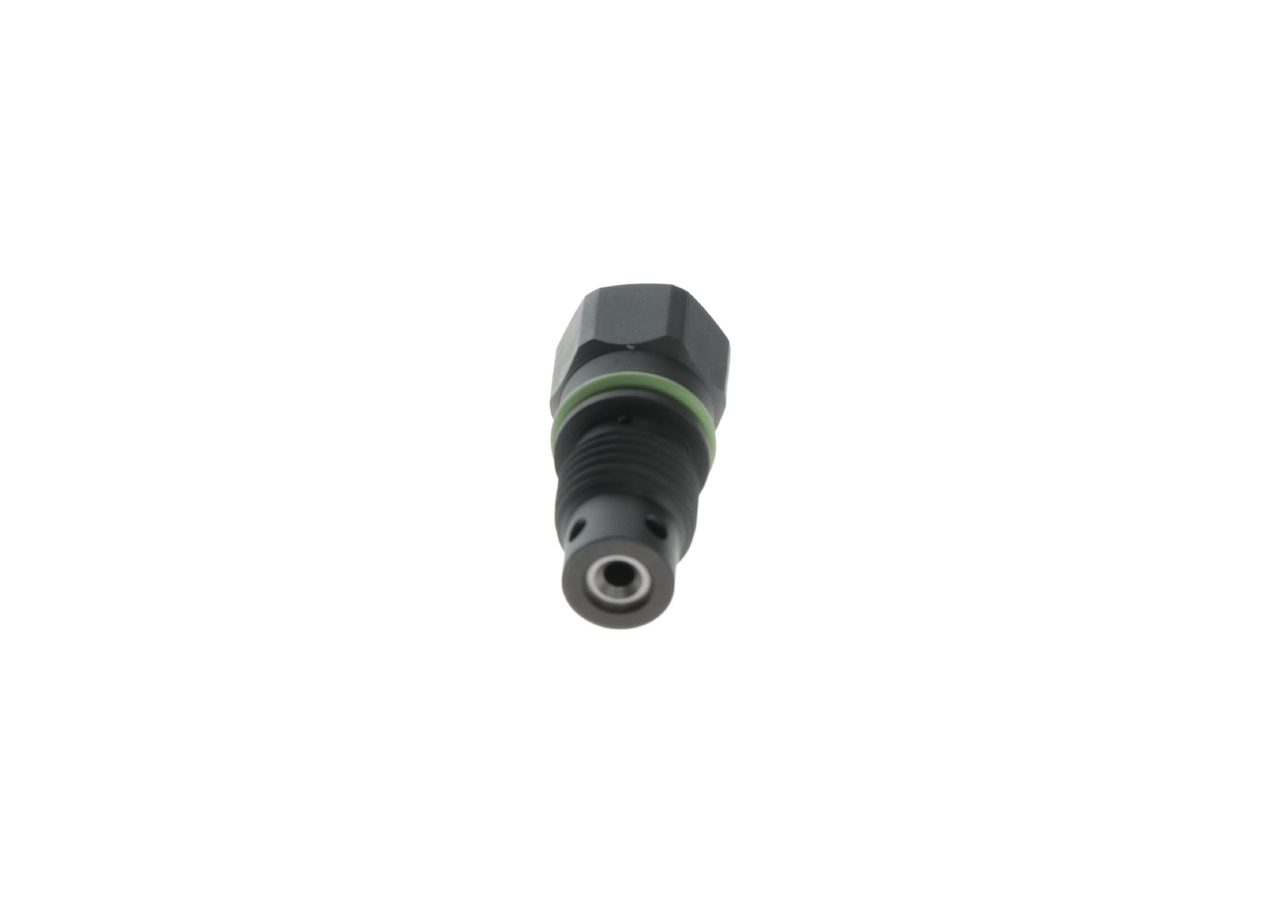 Ventil, Einspritzanlage BOSCH F 01M 101 502 passend für VW, AUDI, BMW, MERCEDES-BENZ, FORD zum günstigen Preis