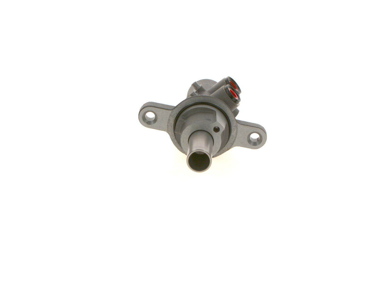 F 026 003 784 BOSCH Bomba de freno FIAT STRADA