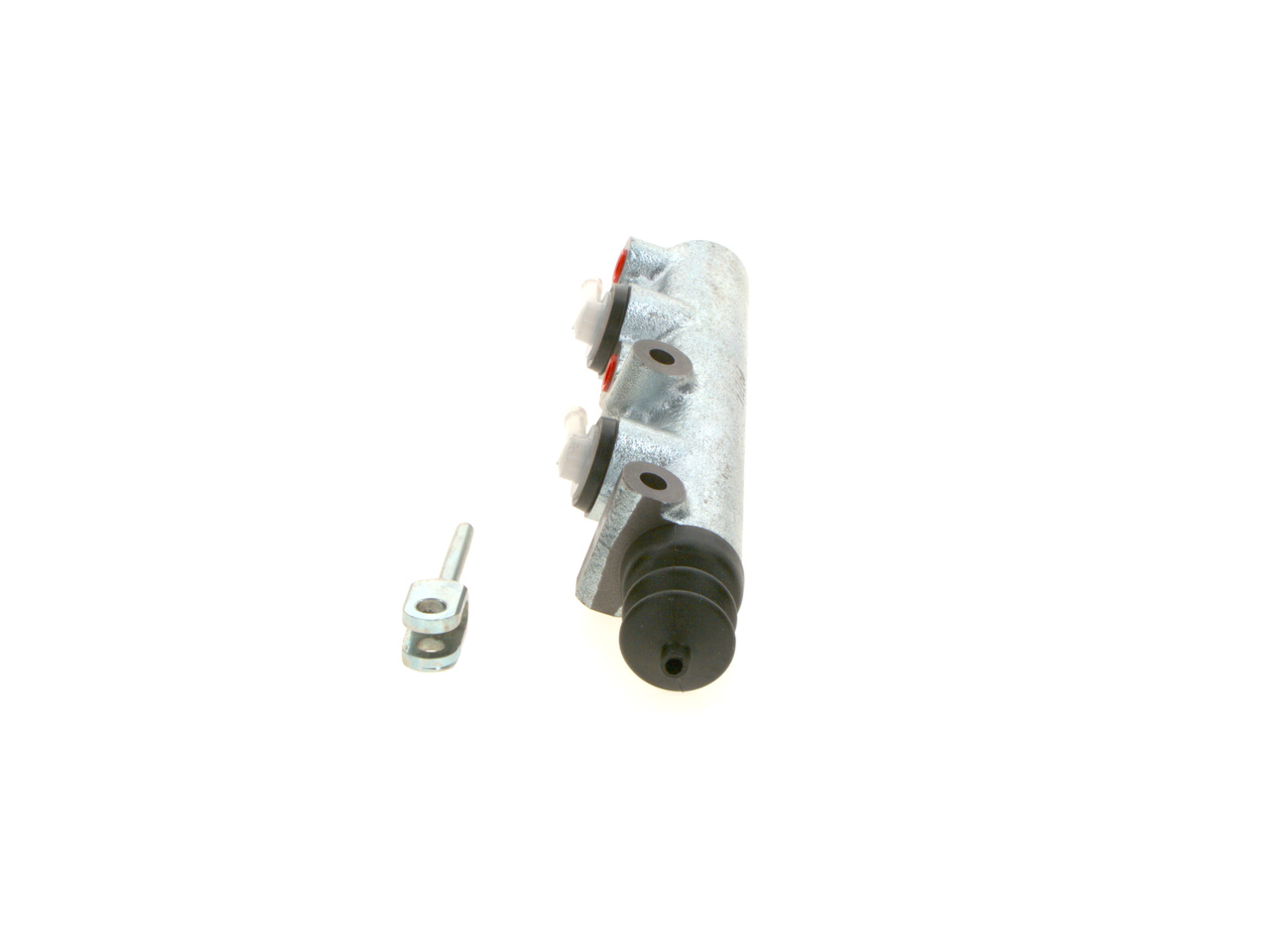 BOSCH F 026 003 910 Pompa freni PIAGGIO PORTER Pianale piatto/Telaio 1.2 D Diesel 35 CV 2022 prezzo