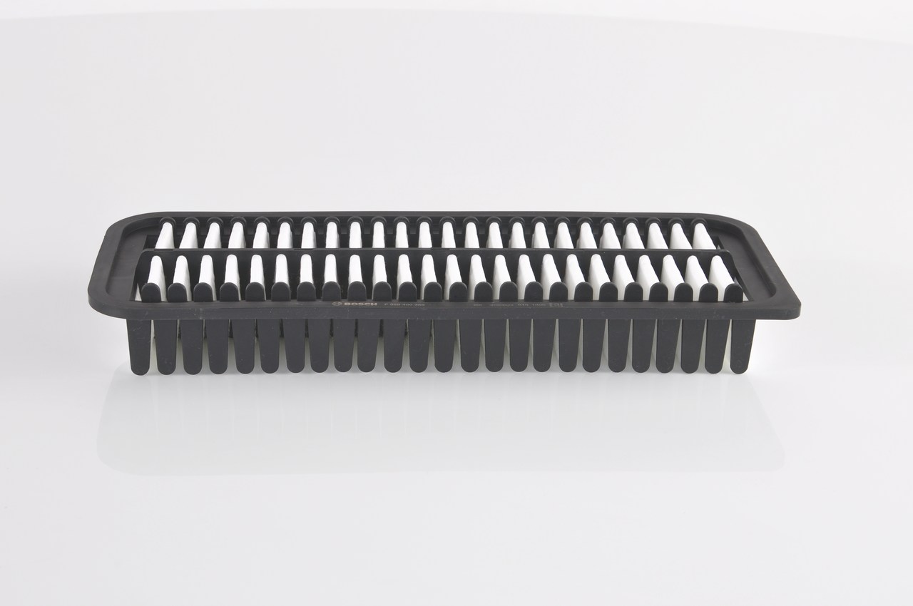 BOSCH F 026 400 359 filtro de ar Daihatsu Sirion m3 preço