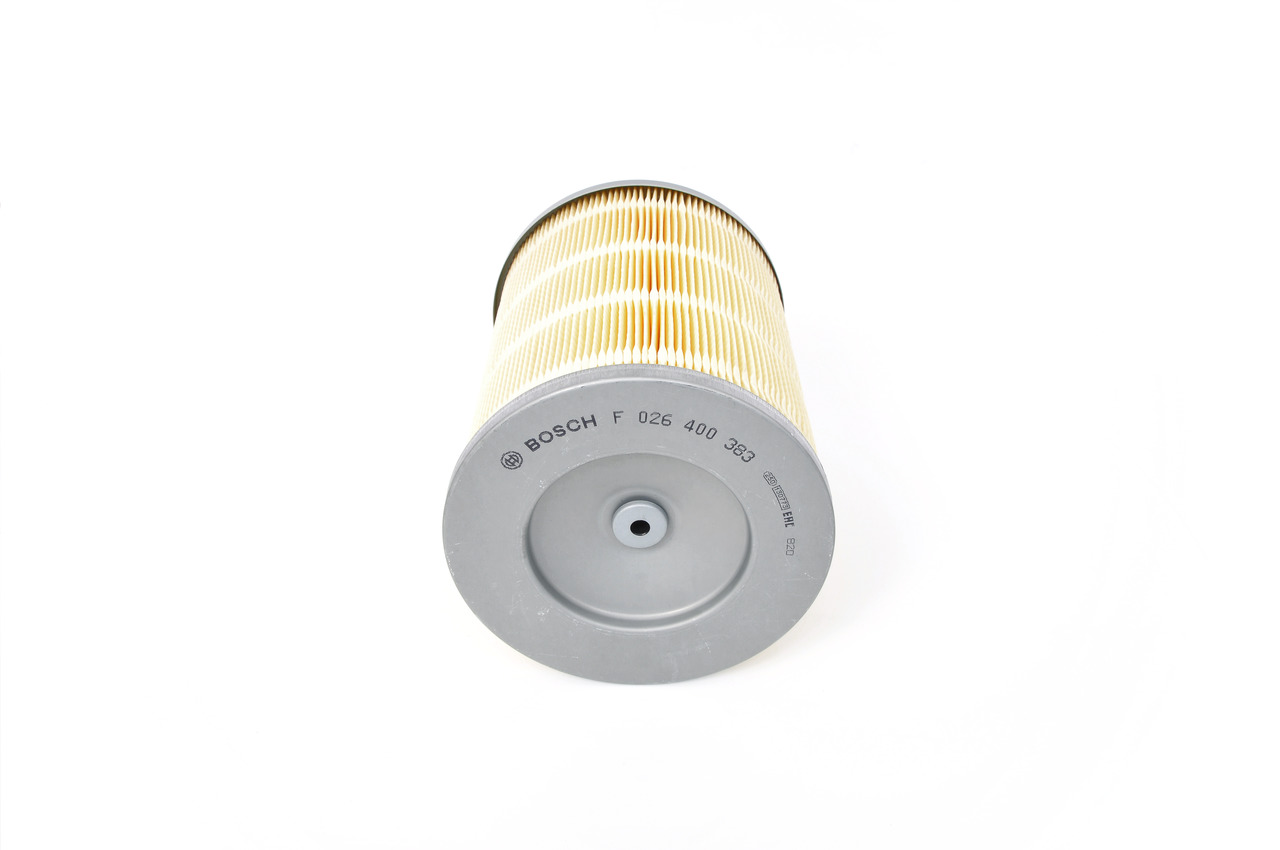 BOSCH 1780154080 Luchtfilter