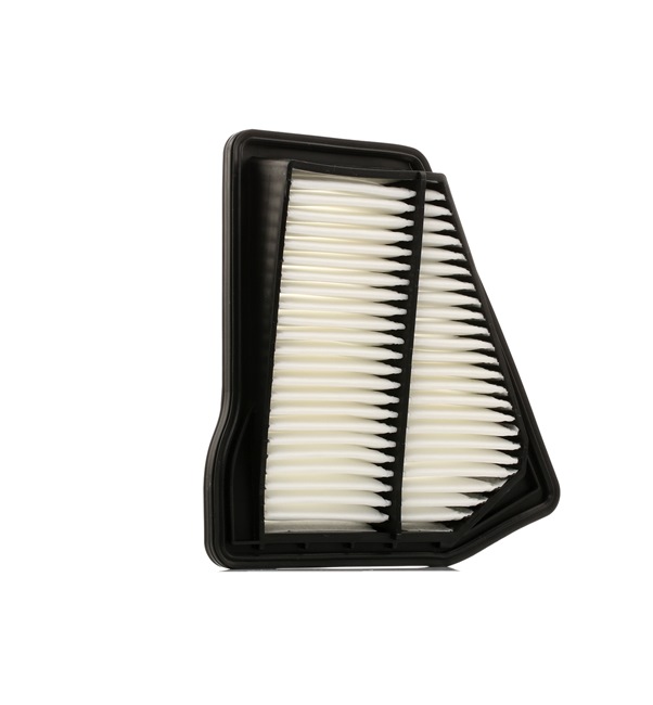 BOSCH F 026 400 494 genuine Honda CR-V IV air filter diesel and petrol price