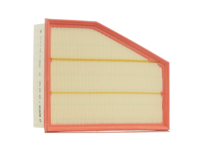 Zracni filter Audi A1 2012 F026400544 BOSCH