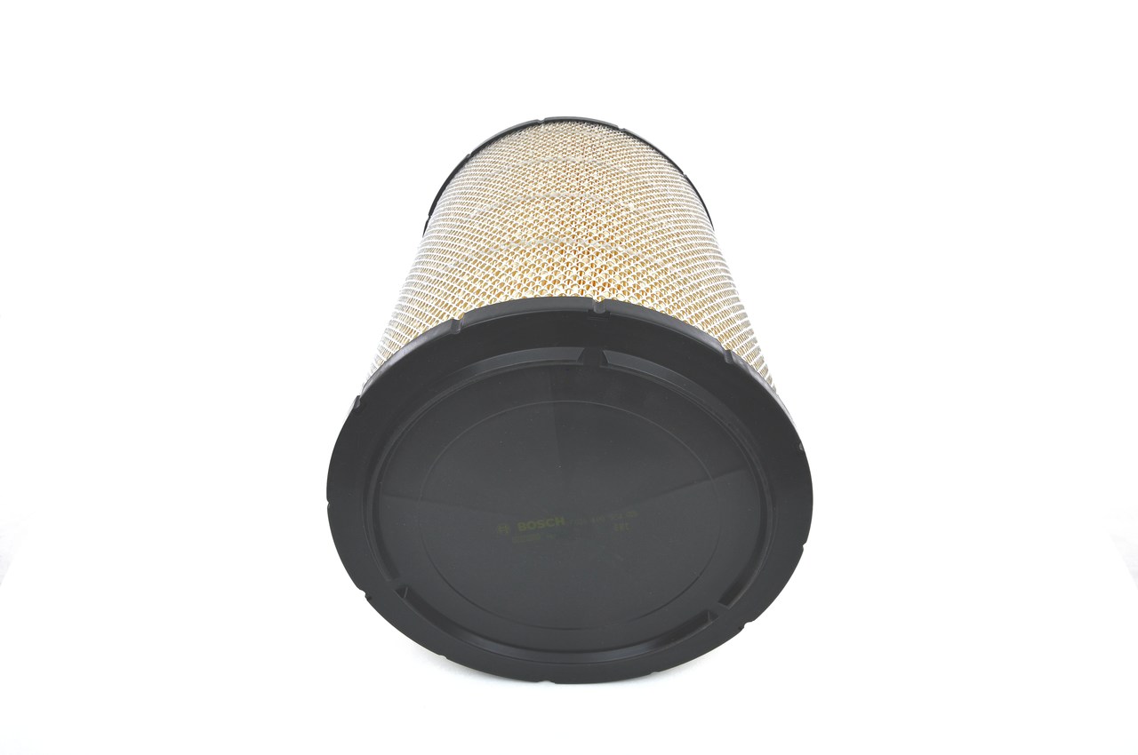 BOSCH Filtro aria F 026 400 554