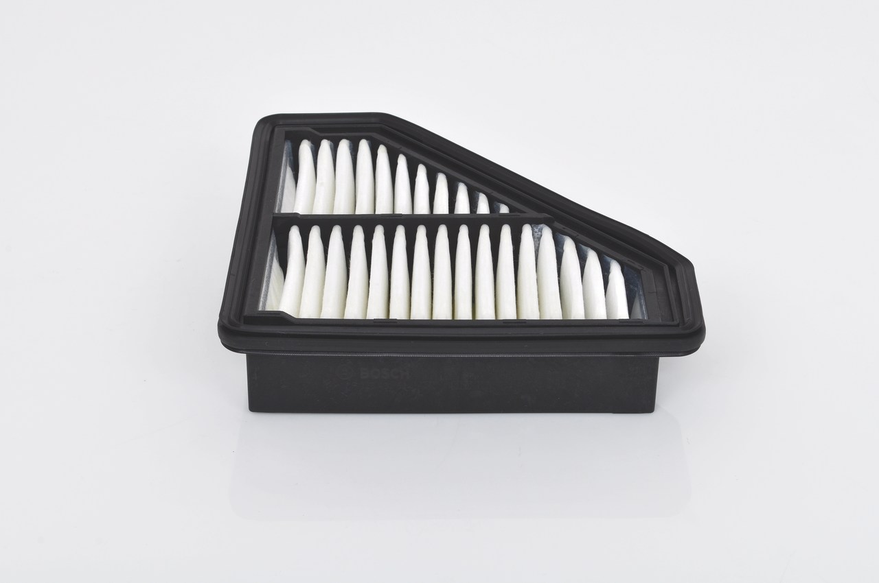 Filtros de aire Honda CIVIC 2016 F026400564 BOSCH
