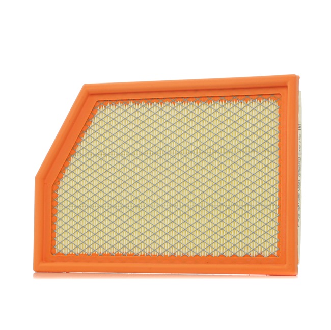Spletna trgovina z BOSCH Zracni filter F 026 400 586